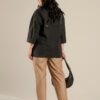 Костюмы-DEESSES-2312-3