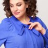 Платья-Bonna Image-897-3
