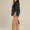 Костюмы-DEESSES-2312-2
