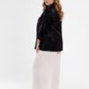 Костюмы-DEESSES-3147-3
