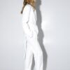 Костюмы-Pirs-5147-3