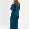 Костюмы-DEESSES-2349-4
