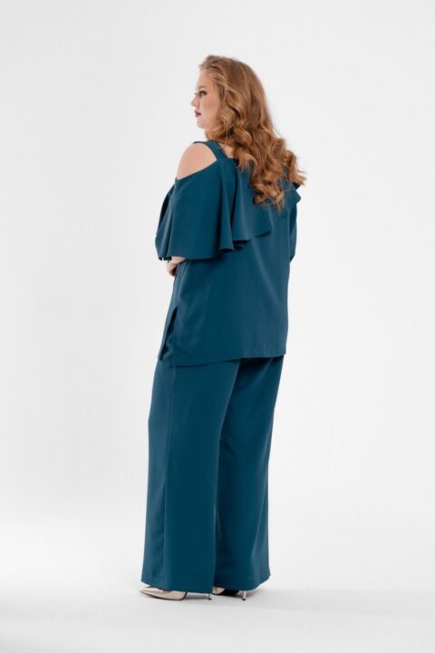 Костюмы-DEESSES-2349-4