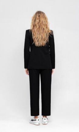 Костюмы-Pirs-4695-1