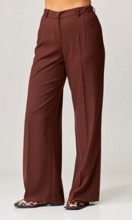 Брюки-GIZART-35204ш-6