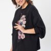Комплекты-GIZART-5345-5