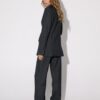 Костюмы-Pirs-5073-5