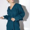 Костюмы-Pirs-5158-2