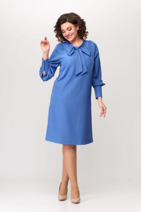 Платья-Bonna Image-897-0