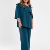 Костюмы-DEESSES-2349-1