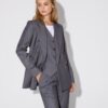 Костюмы-Pirs-4785-3