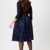 Платья-michel-chic-2154-4