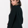 Костюмы-LISSANA-4961-3