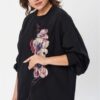 Комплекты-GIZART-5345-2