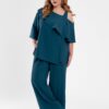 Костюмы-DEESSES-2349-0