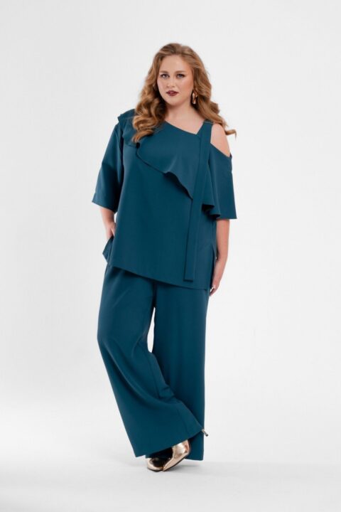 Костюмы-DEESSES-2349-0