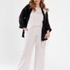 Костюмы-DEESSES-3147-2