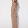 Костюмы-Pirs-4961-3