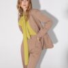 Костюмы-Pirs-4961-4