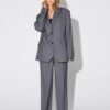 Костюмы-Pirs-4819-0