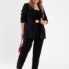 Костюмы-DEESSES-2360-3