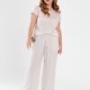 Костюмы-DEESSES-3147-4