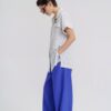 Комплекты-DEESSES-2308-4