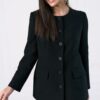 Костюмы-LISSANA-4961-1