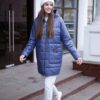 Куртки-AZZARA-3111-1С-0