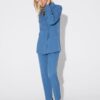 Костюмы-Pirs-5048-4