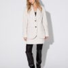 Костюмы-Pirs-4825-2