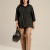 Костюмы-DEESSES-2312-1