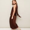 Костюм-11-322 PUR PUR