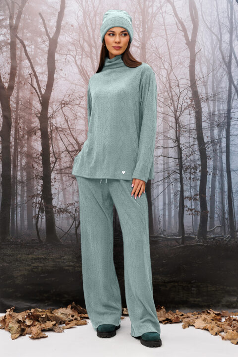 Костюм-2953 BUTER