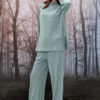 Костюм-2953 BUTER