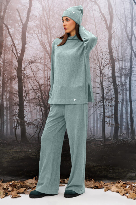 Костюм-2953 BUTER