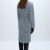Костюмы-Pirs-5637-3