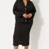 Костюм -3069 BegiModa