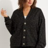 Костюм -3069 BegiModa