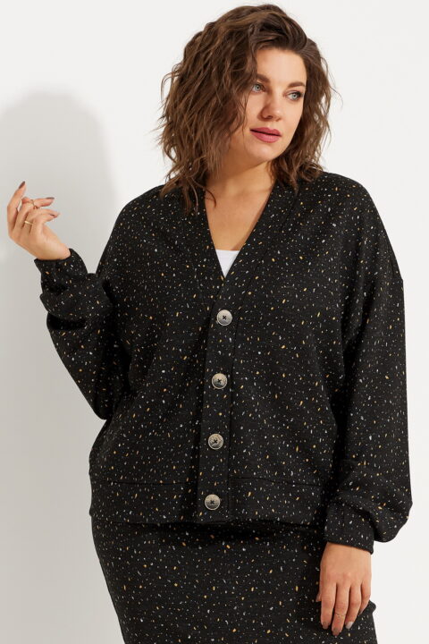 Костюм -3069 BegiModa