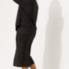 Костюм -3069 BegiModa
