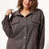 Костюм -3075 BegiModa