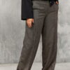 Костюм -3075 BegiModa