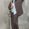 Костюм -3075 BegiModa