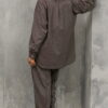 Костюм -3075 BegiModa