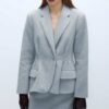 Костюмы-Pirs-5637-2