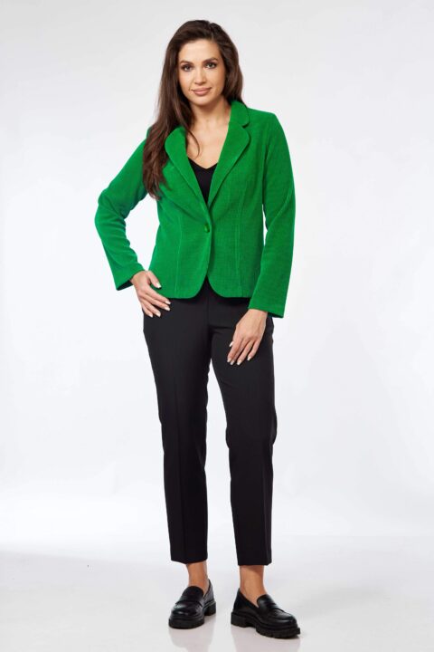 Комплекты-Vilena fashion-926-5