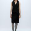 Костюмы-Pirs-5636-1