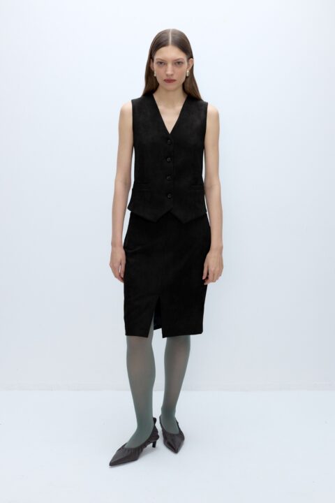 Костюмы-Pirs-5636-1