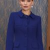 Комплекты-LISSANA-4967-1